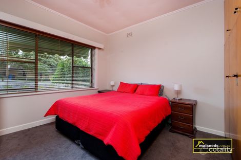 Property photo of 1 Bond Street Mount Gambier SA 5290