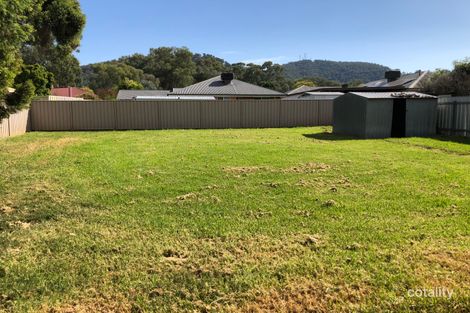 Property photo of 312 Kaitlers Road Springdale Heights NSW 2641