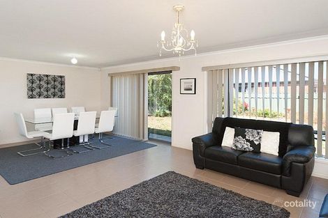 Property photo of 15 Margaret Court Nairne SA 5252