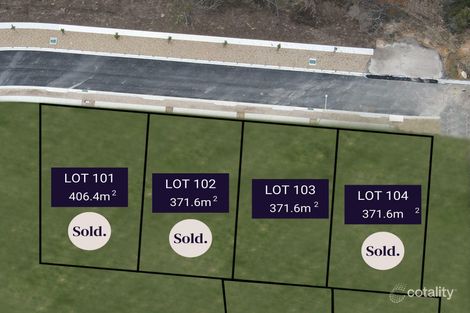 12 Serpentine Ave, North Kellyville, NSW 2155