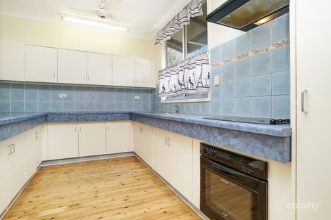 Property photo of 7 Magdelene Court Malak NT 0812