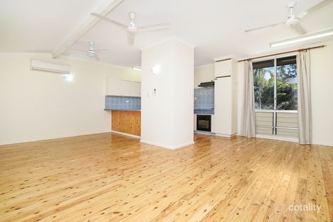 Property photo of 7 Magdelene Court Malak NT 0812
