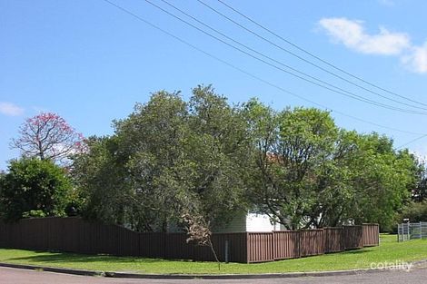 7 Edward St, Cardiff, NSW 2285