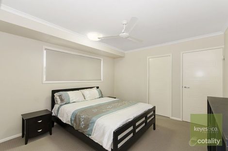 Property photo of 8 Truman Way Mount Louisa QLD 4814