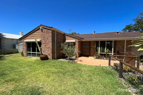 Property photo of 20 Precision Avenue Mullaloo WA 6027