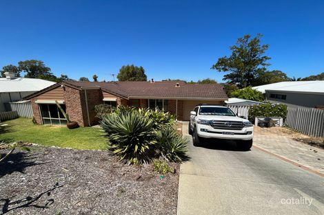 Property photo of 20 Precision Avenue Mullaloo WA 6027