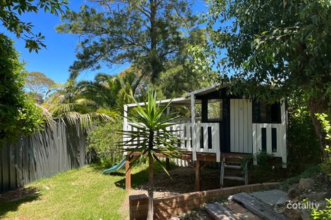 Property photo of 20 Precision Avenue Mullaloo WA 6027