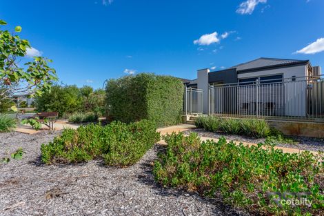 Property photo of 15 Egrove Lane Piara Waters WA 6112