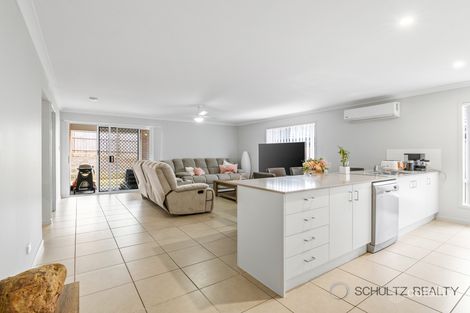 Property photo of 15 Macmillan Loop Belivah QLD 4207