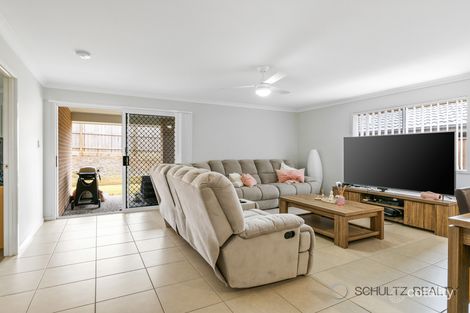 Property photo of 15 Macmillan Loop Belivah QLD 4207