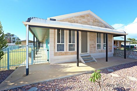 Property photo of 23 Main Street Port Vincent SA 5581