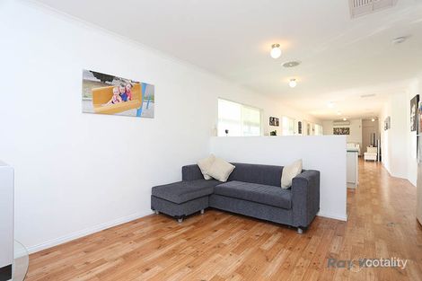 Property photo of 23 Main Street Port Vincent SA 5581