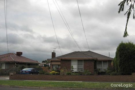 Property photo of 3 Suzanne Street Dandenong VIC 3175