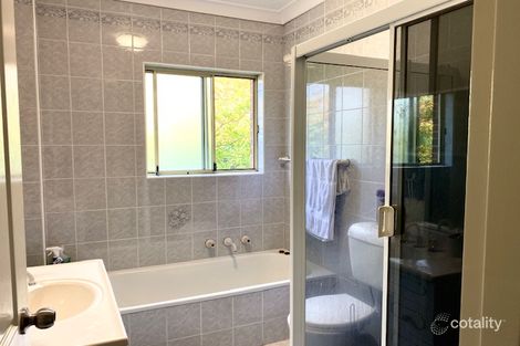 Property photo of 6/15 Balfour Street Allawah NSW 2218