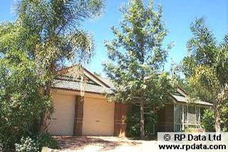 18 Greenlaw Pl, Eight Mile Plains, QLD 4113