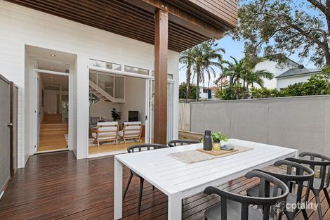 Property photo of 63 Fisher Street East Brisbane QLD 4169