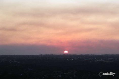 Property photo of 162/14 Brown Street Chatswood NSW 2067