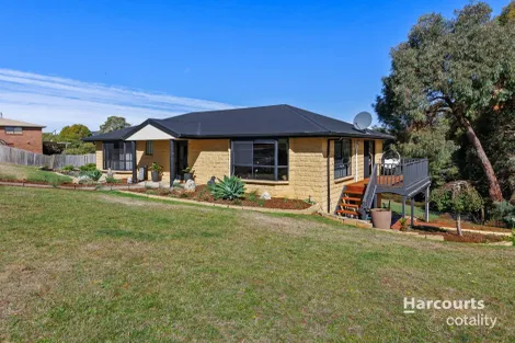 1 Ramsden St, Somerset, TAS 7322