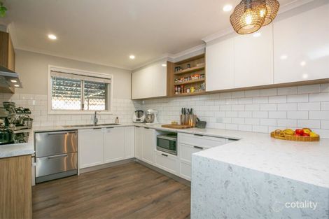 Property photo of 1 Dulverton Terrace South Hedland WA 6722