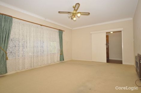 Property photo of 4 Catalina Road Elizabeth East SA 5112