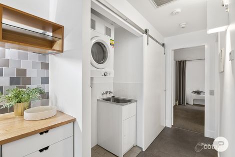 Property photo of 325/16 Skyring Terrace Teneriffe QLD 4005