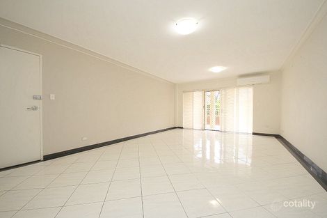 Property photo of 1/61 Reynolds Avenue Bankstown NSW 2200