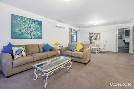 Property photo of 5 Lorikeet Court Pakenham VIC 3810