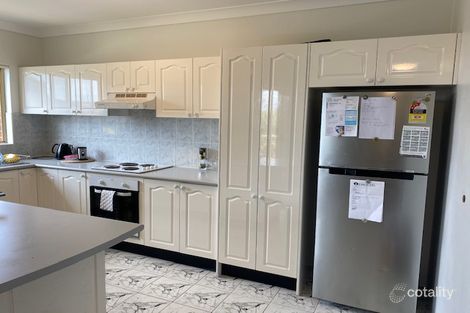 Property photo of 6/15 Balfour Street Allawah NSW 2218