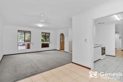 Property photo of 462 Kalamunda Road High Wycombe WA 6057