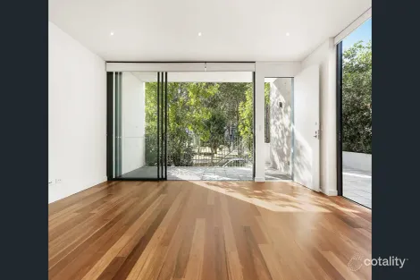 101/3 Flour Mill Way, Summer Hill, NSW 2130