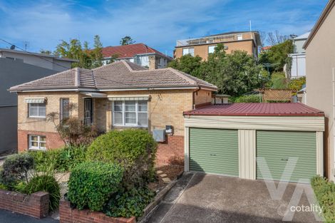 69 Railway St, Cooks Hill, NSW 2300