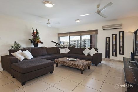 Property photo of 13/148 Smith Street Larrakeyah NT 0820