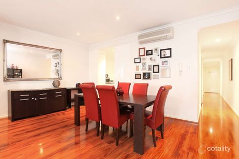 Property photo of 4/213 Buckley Street Essendon VIC 3040