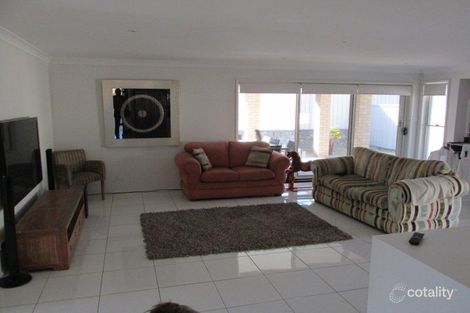 Property photo of 27 Correa Close Tuncurry NSW 2428