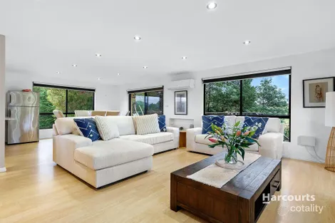 Property photo of 1 Ramsden Street Somerset TAS 7322