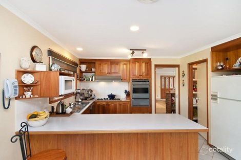 Property photo of 18 Cherry Street Pearcedale VIC 3912