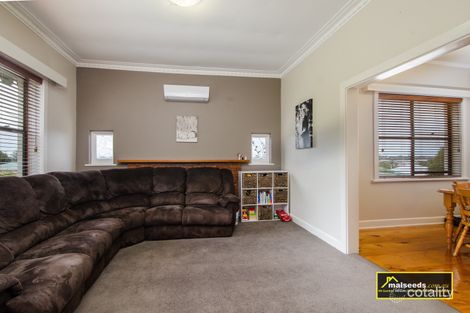 Property photo of 1 Bond Street Mount Gambier SA 5290