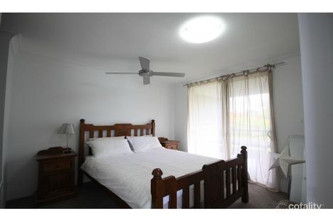 Property photo of 8/24-26 Proud Street Labrador QLD 4215