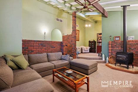 Property photo of 7 Hamersley Way Kardinya WA 6163