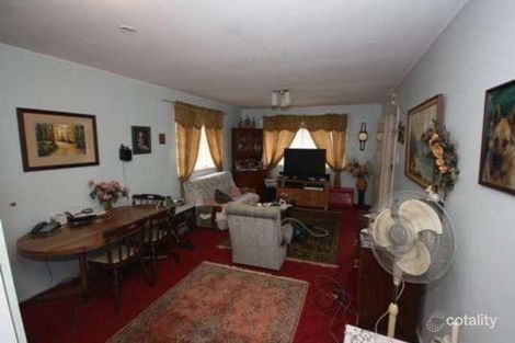 Property photo of 7 Corbyn Street Banyo QLD 4014