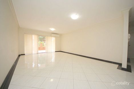 Property photo of 1/61 Reynolds Avenue Bankstown NSW 2200