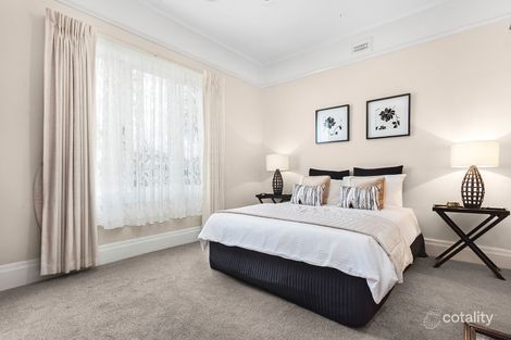 Property photo of 15 Orford Street Moonee Ponds VIC 3039