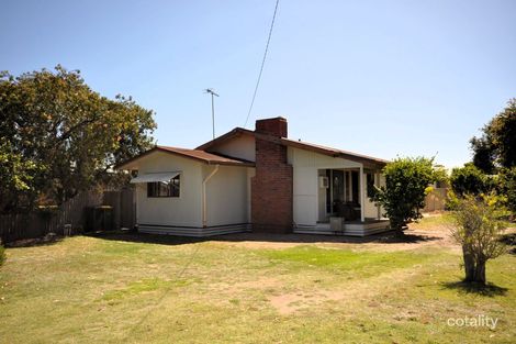 15 South St, West Busselton, WA 6280