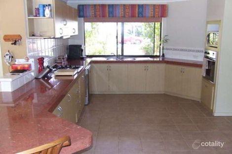 Property photo of 98 Roxburgh Circle Kinross WA 6028