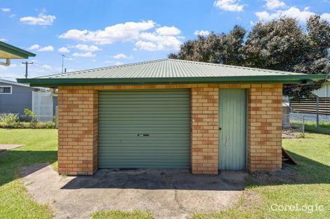 Property photo of 385 Dobie Street Grafton NSW 2460