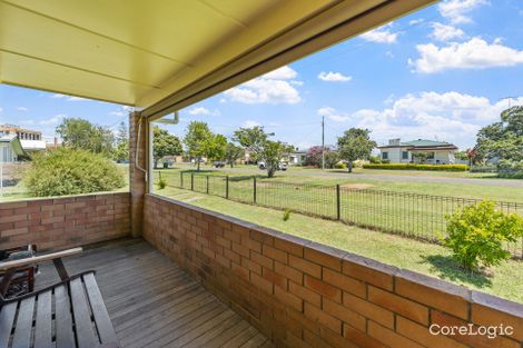 Property photo of 385 Dobie Street Grafton NSW 2460