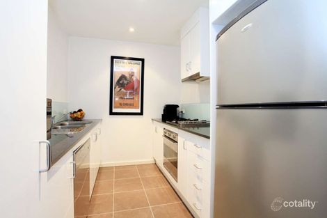 Property photo of 4/213 Buckley Street Essendon VIC 3040