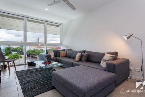 405/977 Ann St, Fortitude Valley, QLD 4006