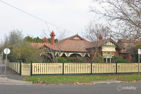 52 Coppin St, Malvern East, VIC 3145