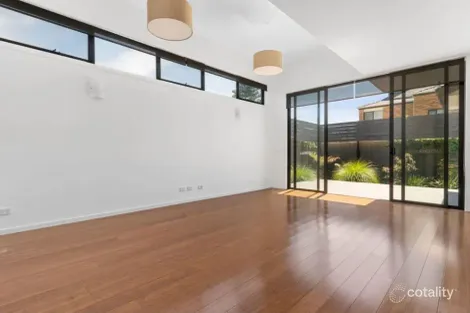 Property photo of 24A Jubilee Street Newport VIC 3015